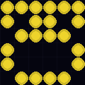 190.75.23.2