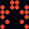 190.75.23.20