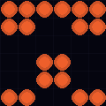 190.75.23.200