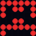 190.75.23.201