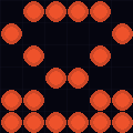 190.75.23.203