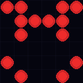 190.75.23.204