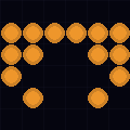 190.75.23.205