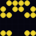 190.75.23.206