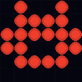 190.75.23.208