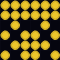 190.75.23.209