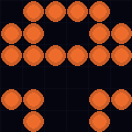 190.75.23.21