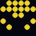 190.75.23.210