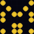190.75.23.214