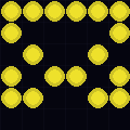 190.75.23.215