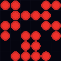 190.75.23.218