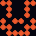 190.75.23.219