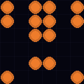 190.75.23.22