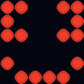 190.75.23.220