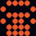 190.75.23.221