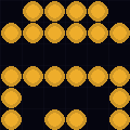 190.75.23.223