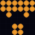 190.75.23.224