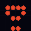 190.75.23.226
