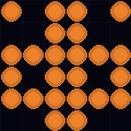 190.75.23.227