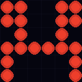 190.75.23.228