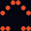 190.75.23.229