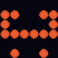 190.75.23.23