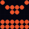 190.75.23.230