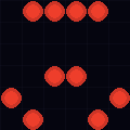 190.75.23.232