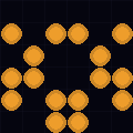 190.75.23.233