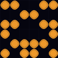 190.75.23.234