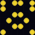 190.75.23.235