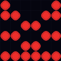 190.75.23.236