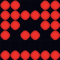 190.75.23.239