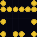 190.75.23.24