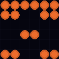 190.75.23.240