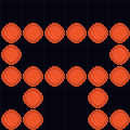190.75.23.242