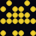 190.75.23.243