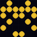190.75.23.244