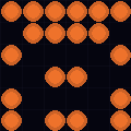 190.75.23.246