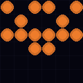 190.75.23.248