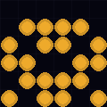 190.75.23.25