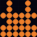 190.75.23.250