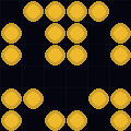 190.75.23.251