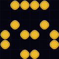 190.75.23.252