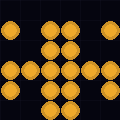 190.75.23.253