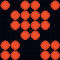190.75.23.254