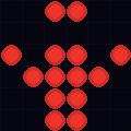 190.75.23.255