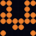 190.75.23.26