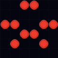 190.75.23.27