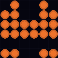 190.75.23.28